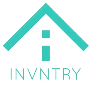 invntry