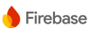 firebase