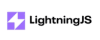 lightningjs