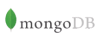 mongodb