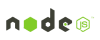 nodejs
