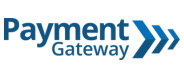 payment gateway