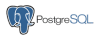 postgresql